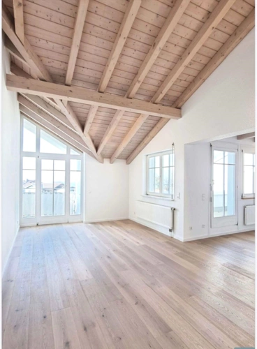 modernes Wohnzimmer (2)