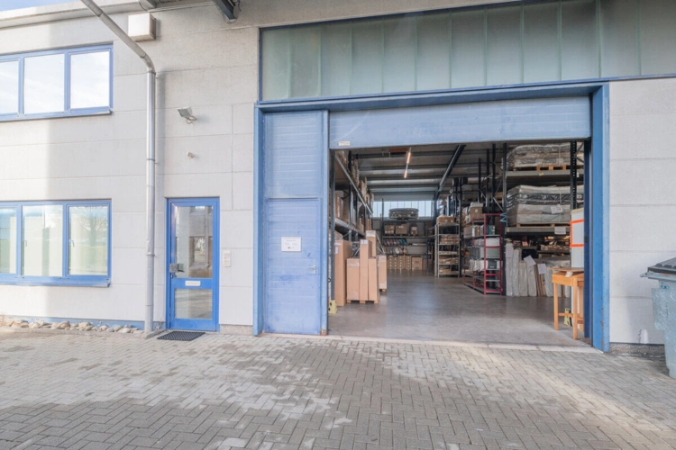 Zimmern ob Rottweil (21)