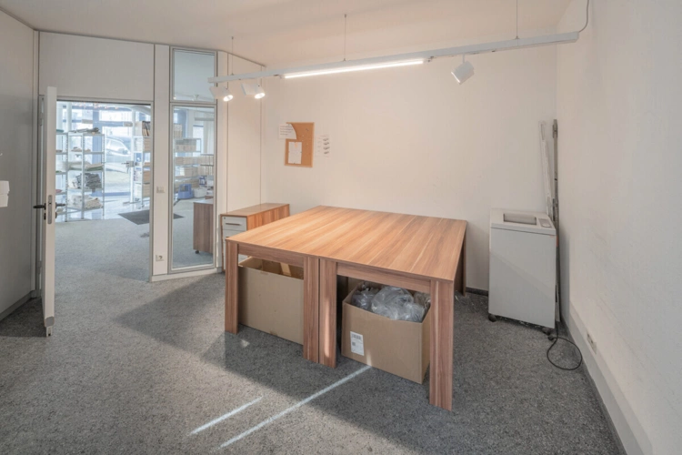 Zimmern ob Rottweil (11)