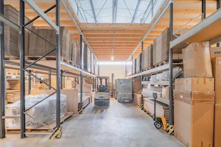 Zimmern ob Rottweil (24)