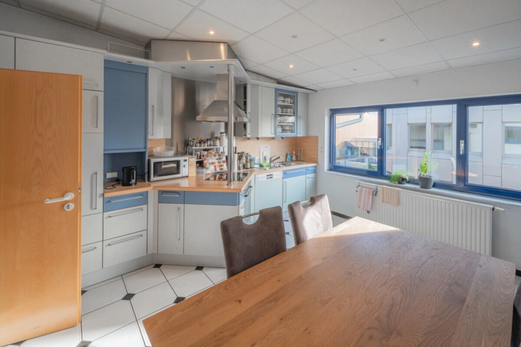 Zimmern ob Rottweil(5)