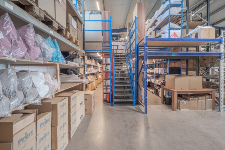 Zimmern ob Rottweil (17)