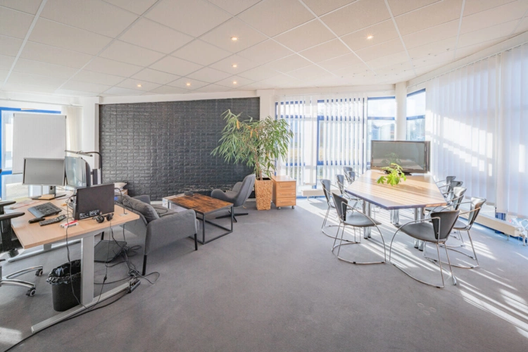 Zimmern ob Rottweil (6)