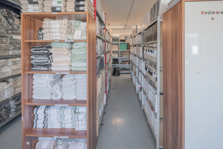 Zimmern ob Rottweil (16)