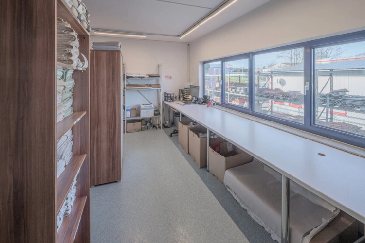 Zimmern ob Rottweil (15)