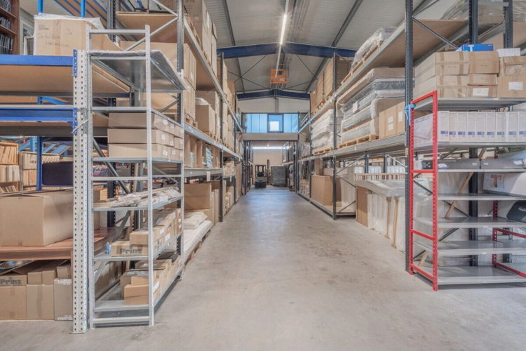 Zimmern ob Rottweil (18)