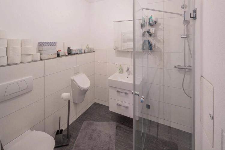 Zimmern ob Rottweil (8)