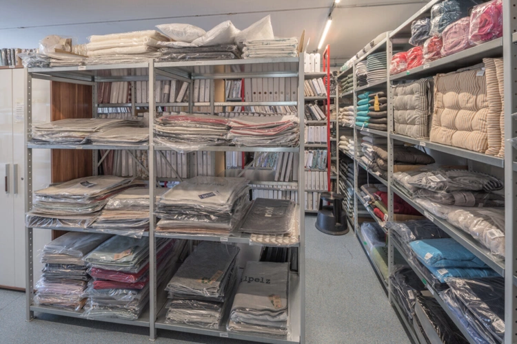 Zimmern ob Rottweil (14)