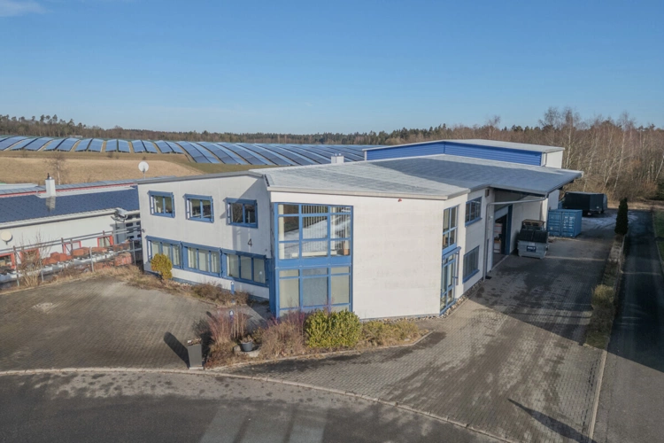 Zimmern ob Rottweil (1)