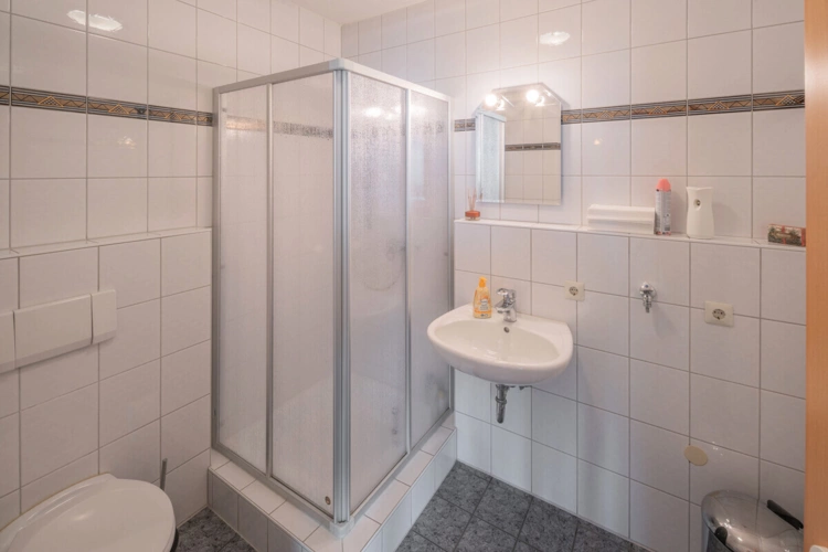 Zimmern ob Rottweil (7)