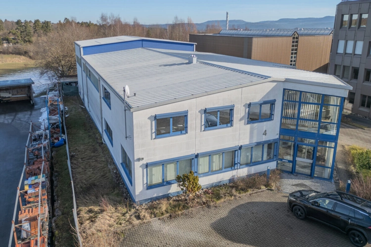 Zimmern ob Rottweil (2)