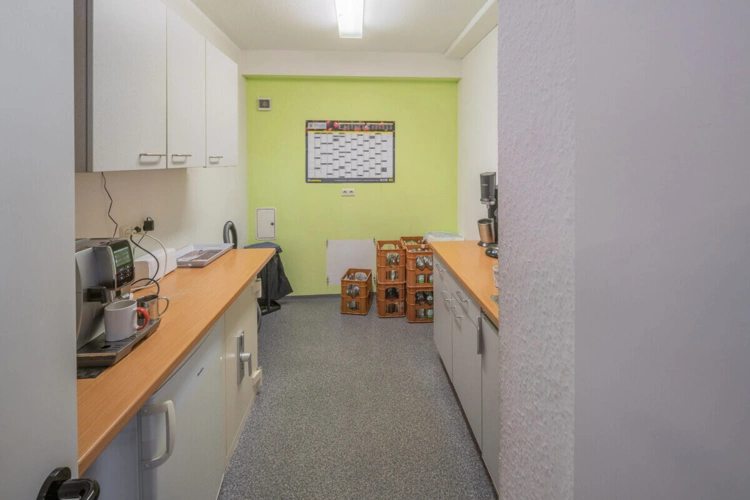 Zimmern ob Rottweil (13)