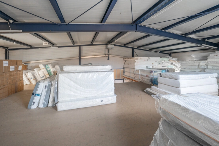 Zimmern ob Rottweil (22)