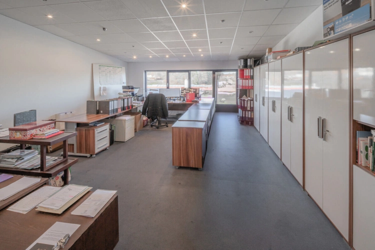 Zimmern ob Rottweil (9)