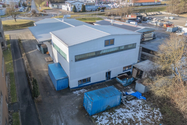 Zimmern ob Rottweil (3)