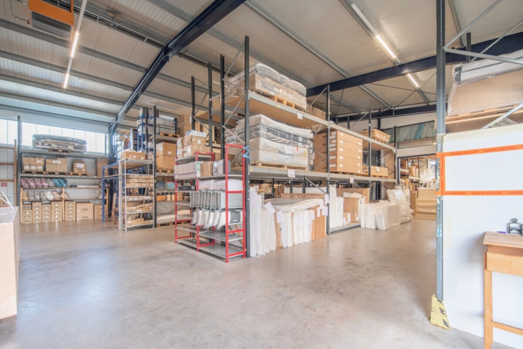 Zimmern ob Rottweil (20)