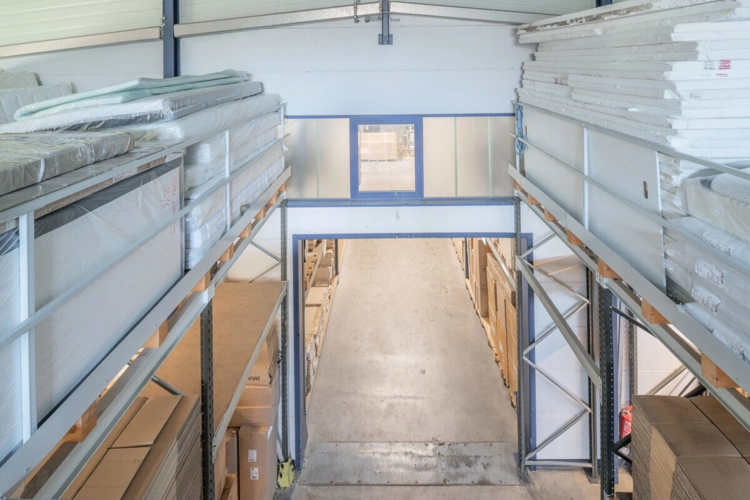 Zimmern ob Rottweil (23)