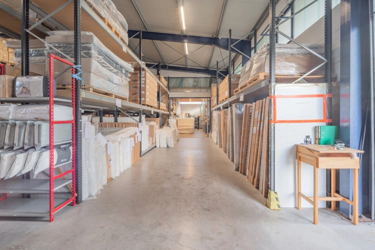 Zimmern ob Rottweil (19)