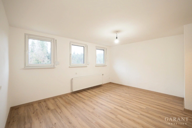 1.OG ehemalige Küche 2