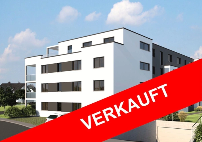 15376-VERKAUFT