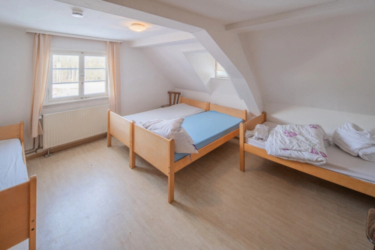 Schönwald