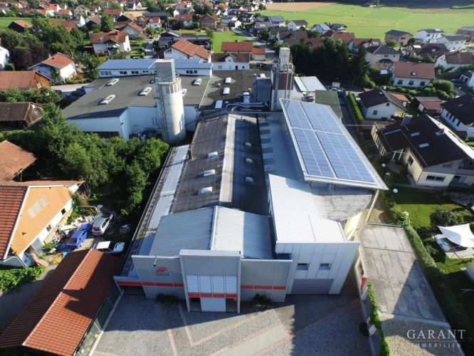 Produktion aussen (3)