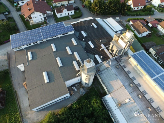 Produktion aussen (2)