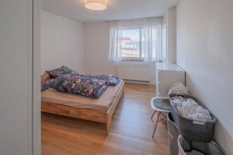 WHG Typ rechts-9 (5)