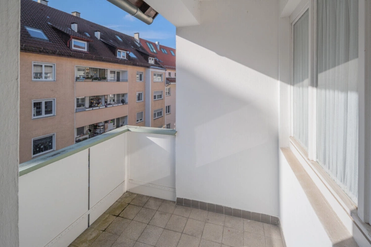 WHG Typ rechts-9 (9)