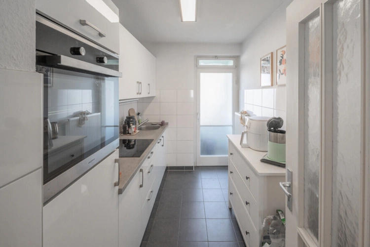 WHG Typ rechts-9 (3)