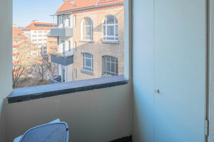 WHG Typ rechts-9 (4)