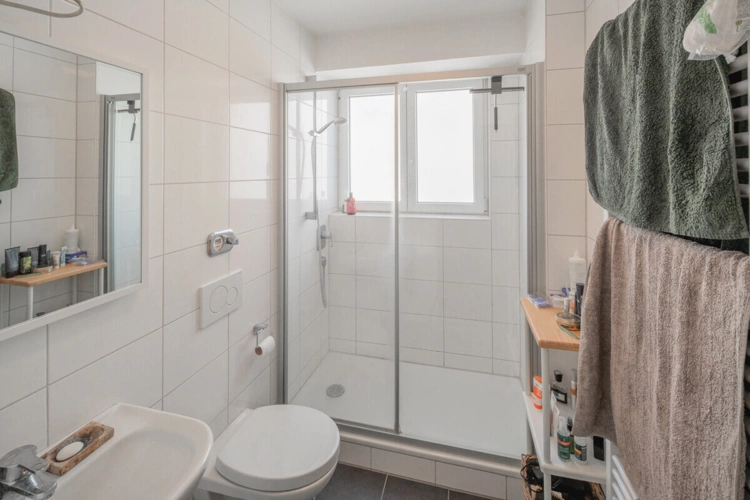 WHG Typ rechts-9 (6)