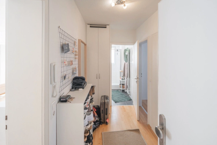 WHG Typ rechts-9 (2)