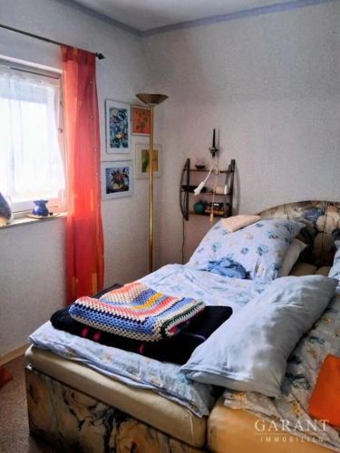 Schlafzimmer oben - 1a300b5d-14f0-