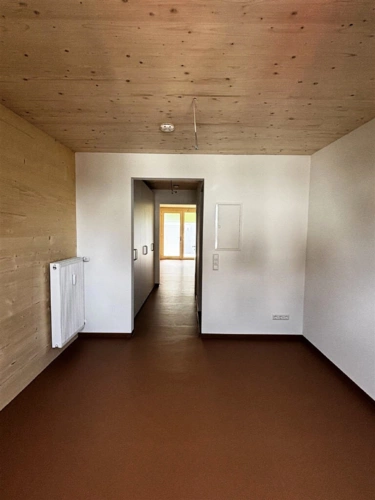 Bild12