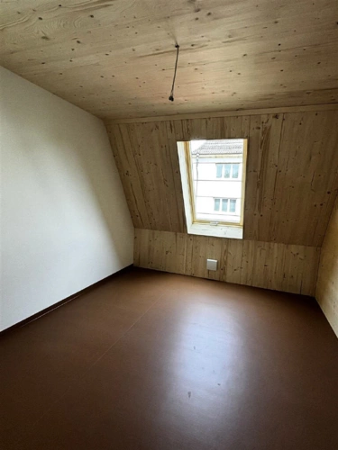 Bild11