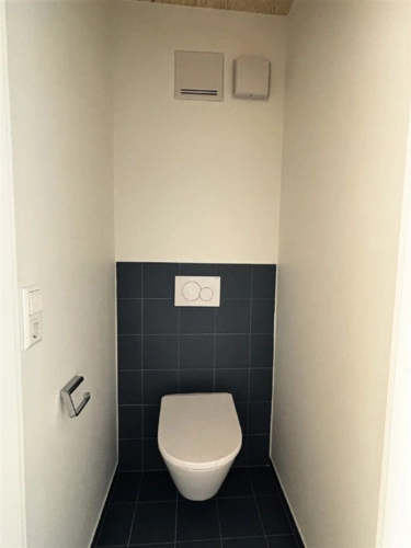 Bild10