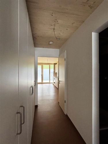 Bild13