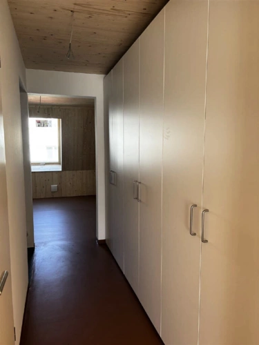 Bild8