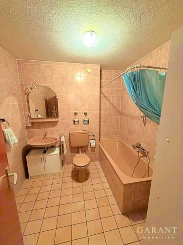 Badezimmer.WC