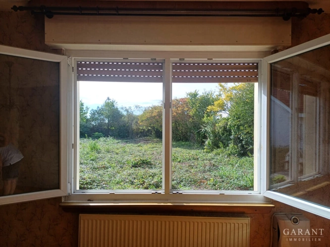 WhatsApp-Image-2025-10-04-at-17.50.40-4