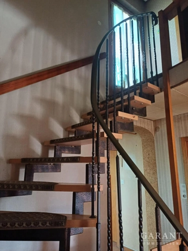 WhatsApp-Image-2025-10-04-at-17.50.40