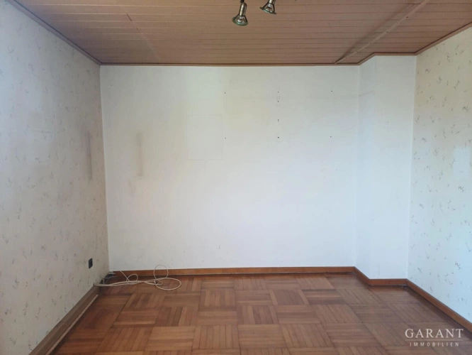 WhatsApp-Image-2025-10-04-at-17.49.31-2