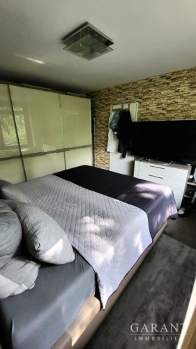 Schlafzimmer1 upscaled 4x