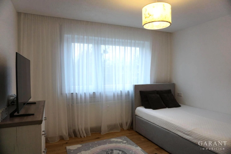 Wohnbsp. Zimmer
