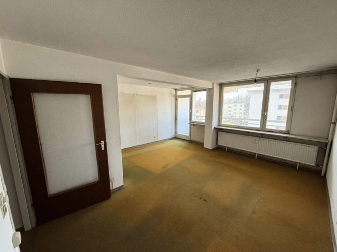 Wohn- und Essbereich (6)