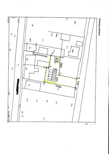 LP für Expo (Seite 1)