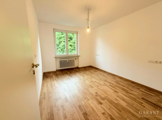 Kinderzimmer (Seite 1)