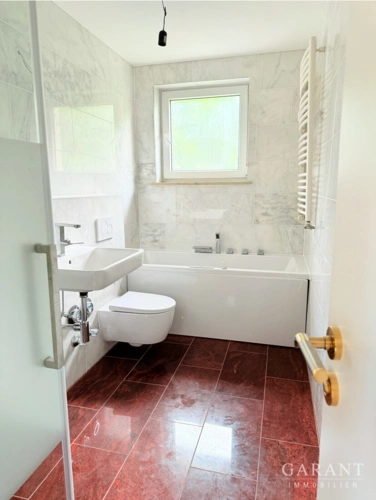 Badezimmer (Seite 1)