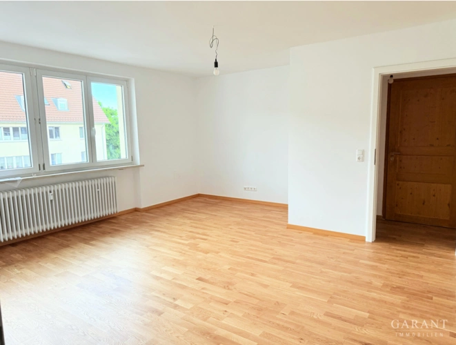 Wohnzimmer (Seite 1)